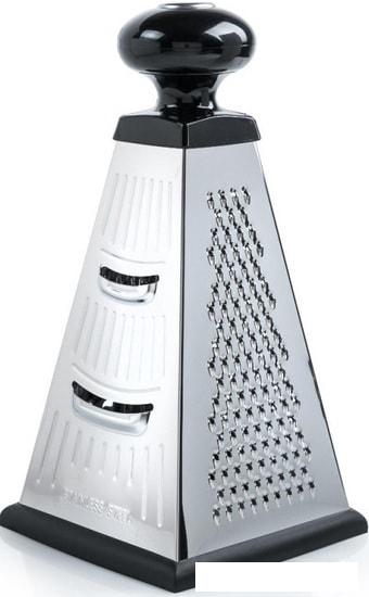 Терка Taller TR-21902