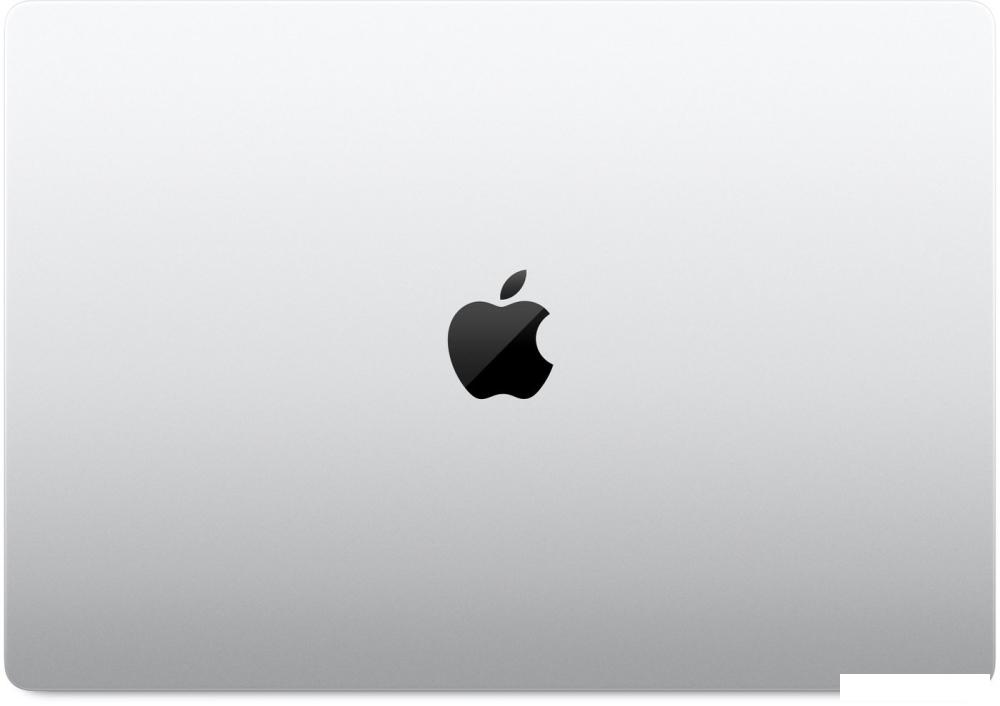 Ноутбук Apple MacBook Pro 16.2" M5 Pro 2026 MGE44