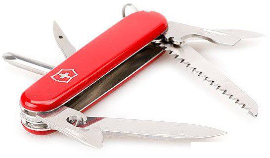 Мультитул Victorinox Hiker [1.4613]