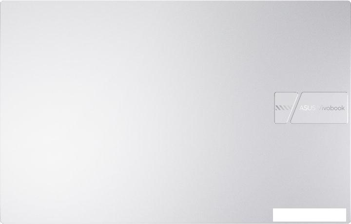 Ноутбук ASUS Vivobook 17 X1704VA-AU983
