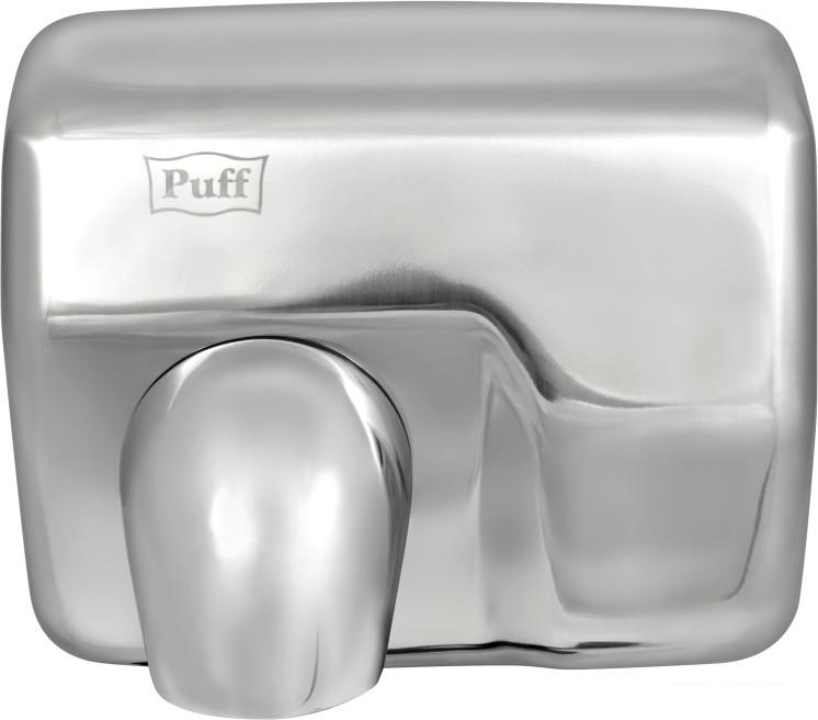 Сушилка для рук Puff 8843