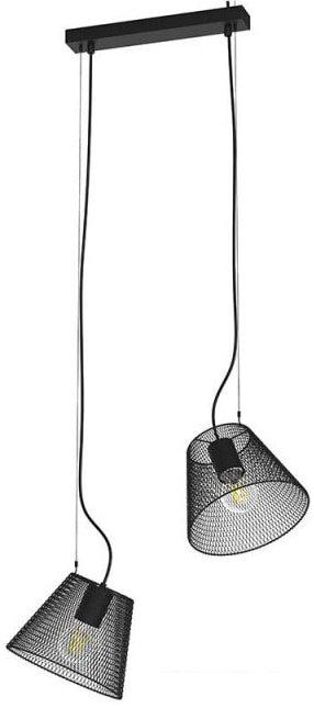 Подвесная люстра Hiper H155-1