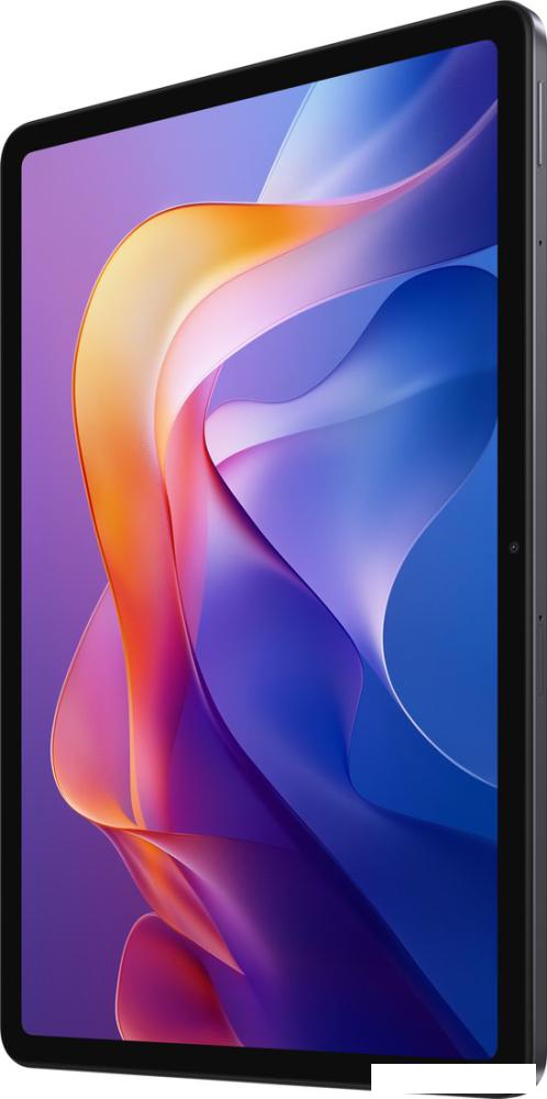 Планшет Xiaomi Redmi Pad 2 8GB/256GB международная версия (темно-серый)