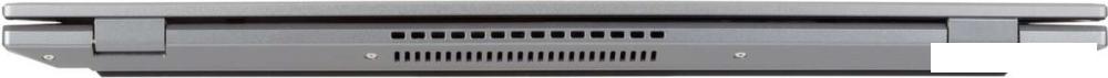 Ноутбук IRBIS 14NBP3004