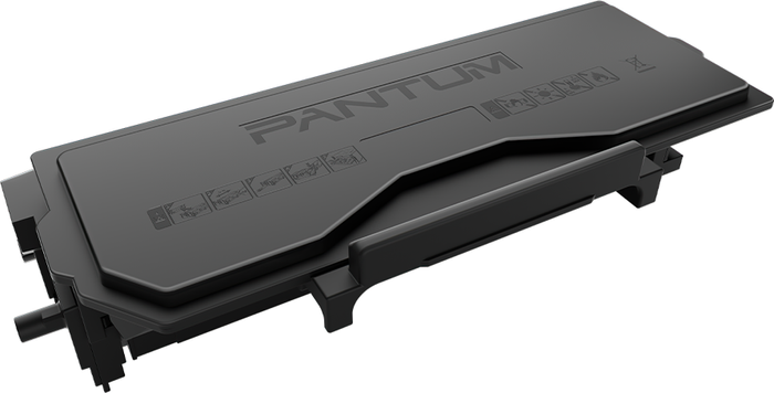 Картридж Pantum TL-5120HP