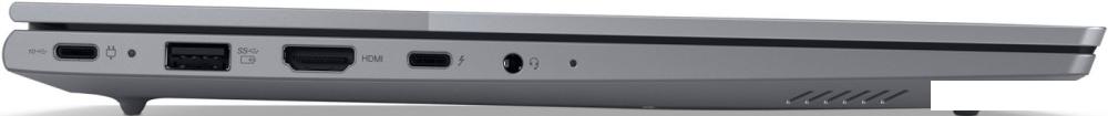 Ноутбук Lenovo ThinkBook 14 G7 ARP 21MV00DJSA