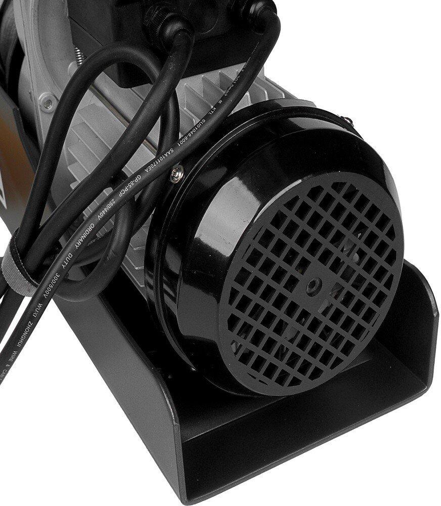 Таль  TEH TTL1000
