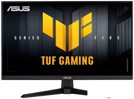 Игровой монитор ASUS TUF Gaming VG249QM5A