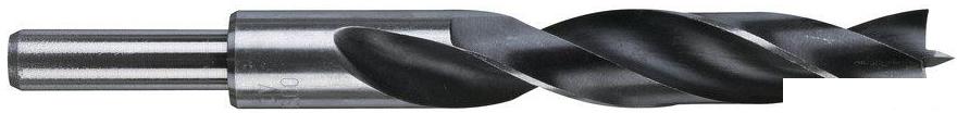 Сверло Milwaukee 4932363662