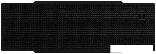 Кулер для процессора DeepCool AK620 G2 R-AK620G2-BKNNMN-GJD