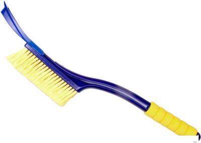 Щетка-скребок Goodyear WB-04 GY000204