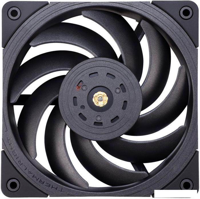Вентилятор для корпуса Thermalright TL-B12