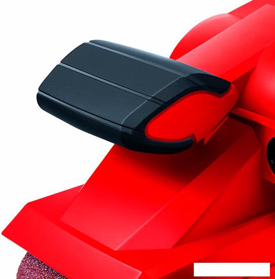 Ленточная шлифмашина Einhell TC-BS 8038 (4466260)