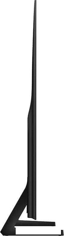 OLED телевизор Samsung OLED S85F QE55S85FAEXRU