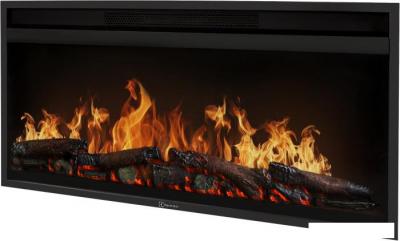 Электрокамин Electrolux EFP/P-3620LS