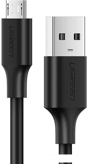 Кабель Ugreen US289 60134