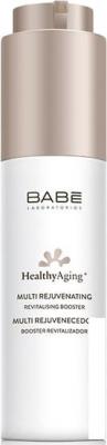 Laboratorios BABE Омолаживающая мульти-сыворотка 50 мл