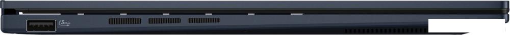 Ноутбук ASUS Zenbook 14 OLED UX3405CA-ST1350