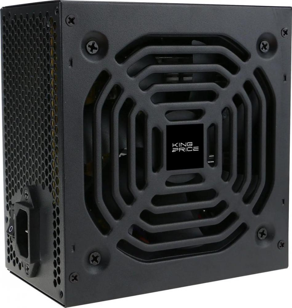 Блок питания Kingprice KPPSU600 1977066