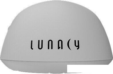 Игровая мышь Lunacy Another One LMAOW (белый)