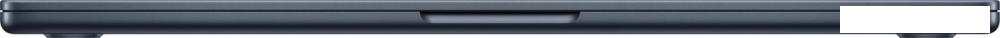 Ноутбук Apple MacBook Air 15.3" M5 2026 MDVH4