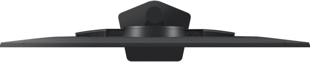 Игровой монитор Samsung Odyssey G5 G50F LS32FG502EIXCI