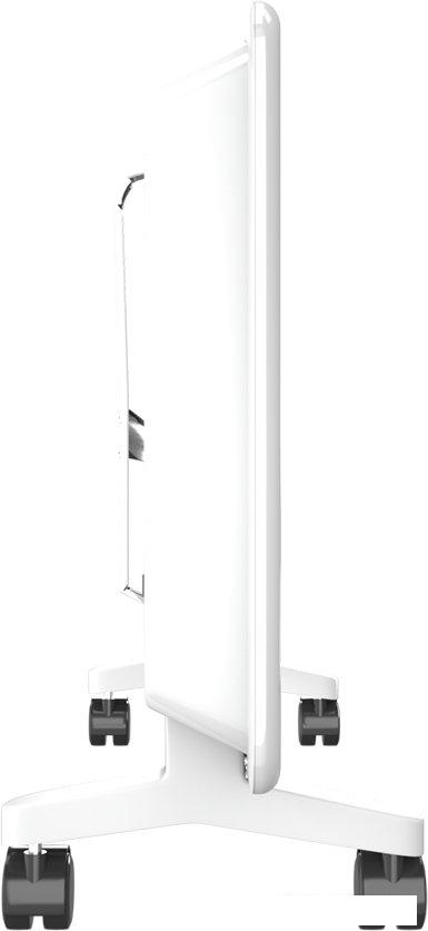 Конвектор Thermex Frame 1500M