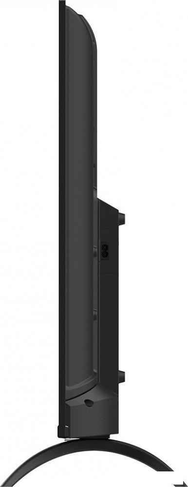 Телевизор CENTEK CT-8855 Smart