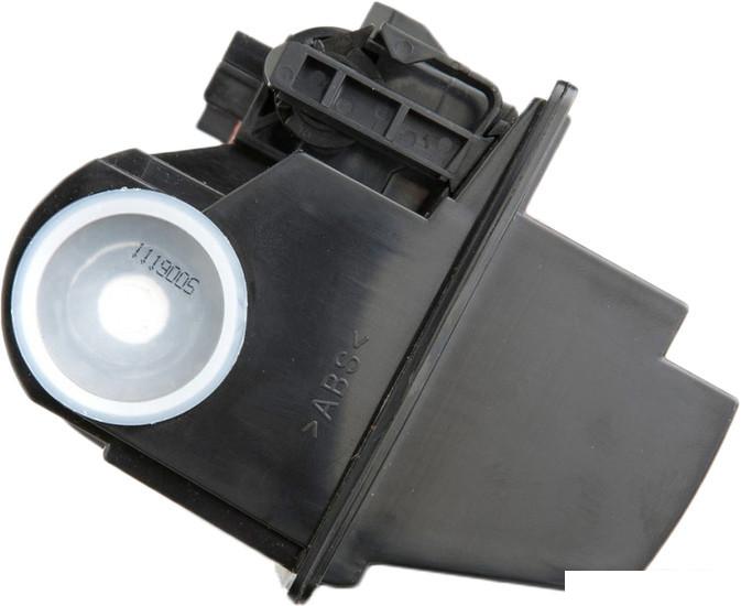 Картридж CACTUS CS-TK330 (аналог Kyocera TK-330)