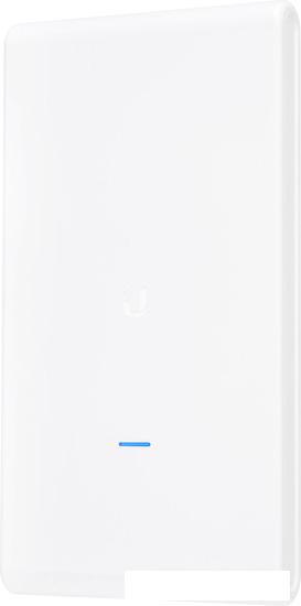 Точка доступа Ubiquiti UniFi AC Mesh Pro