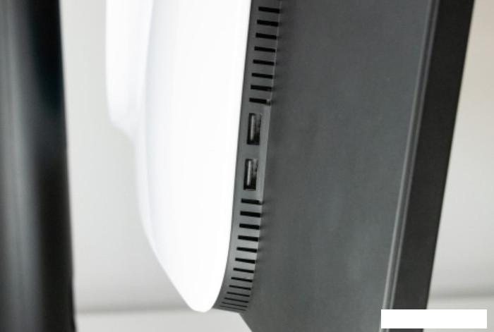 Моноблок IRBY Max 34-B-i7127-16-0-1-N-H610-012