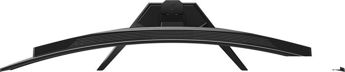 Игровой монитор Gigabyte Aorus CO49DQ