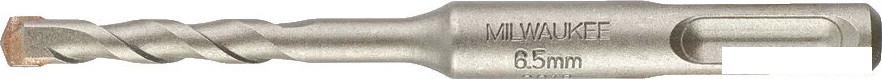 Бур Milwaukee 4932471220