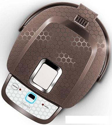 Термопот CENTEK CT-0095