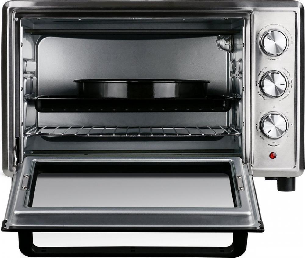 Мини-печь CENTEK CT-1541