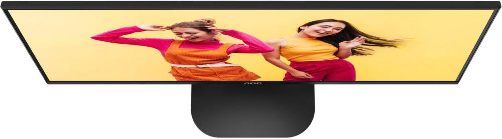 Монитор AOC Q27B35E