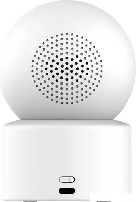 IP-камера Xiaomi Smart Camera C301 BHR8683GL (международная версия)