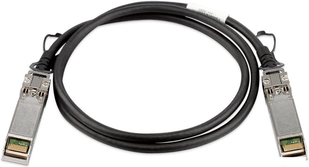 Кабель Origo OFM-CB100S/A1A