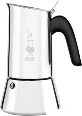 Гейзерная кофеварка Bialetti Venus (6 порций)