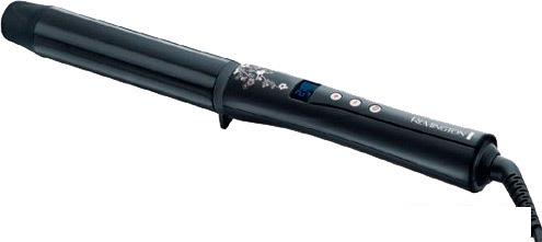 Круглая  плойка Remington CI9532