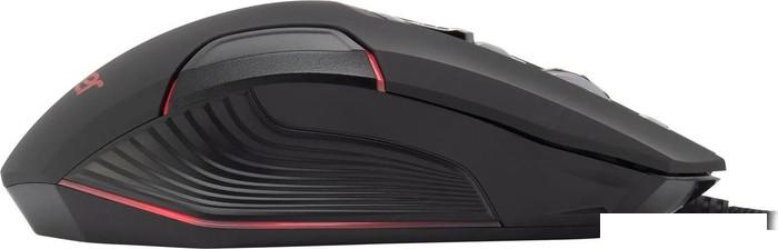 Игровая мышь Acer OMW170
