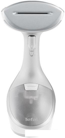 Отпариватель Tefal DT9130E0