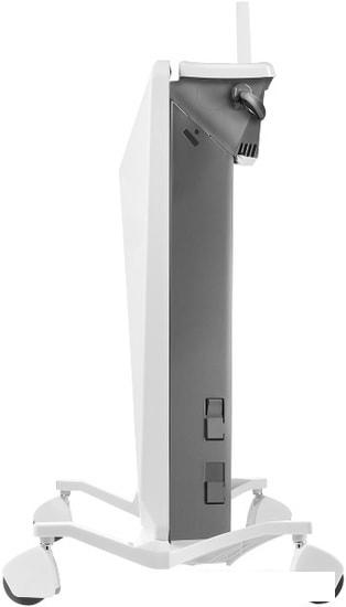 Конвектор Electrolux Rapid ECH/R-1500 T