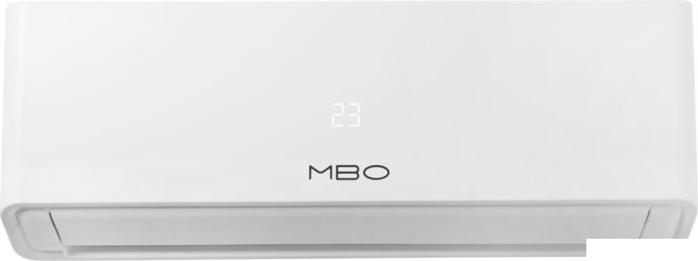 Кондиционер MBO M-1 MBO-24HN1
