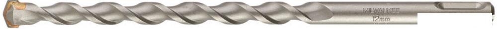 Бур Milwaukee 4932471237