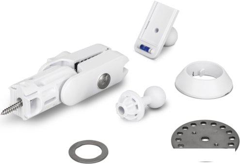 Кронштейны Ubiquiti Quick-Mount