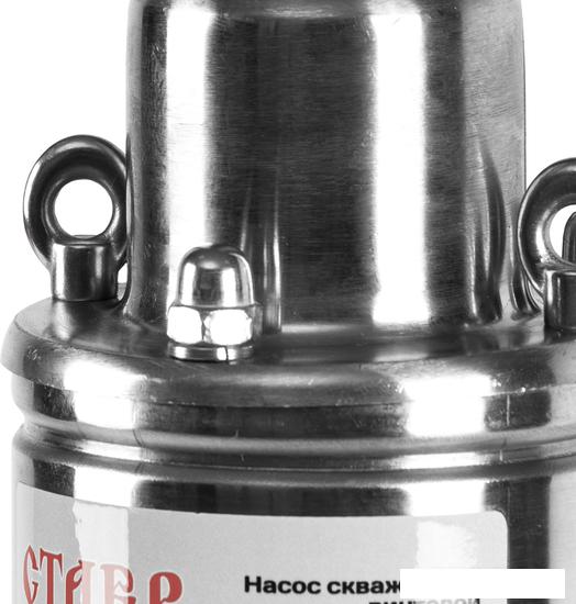 Насосы Stavr (Ставр) 3-НСВ-100/1000