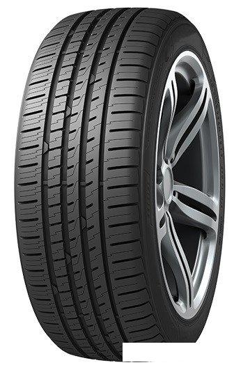 Летние шины Routeway Velocity RY33 235/50R18 101W XL