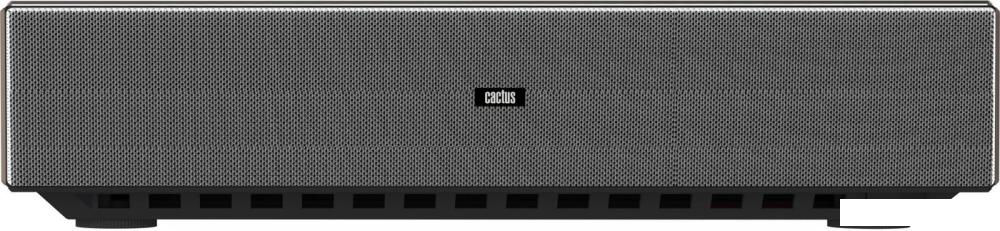 Проектор CACTUS CS-U2.B