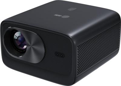 Проектор CACTUS CS-X1.B